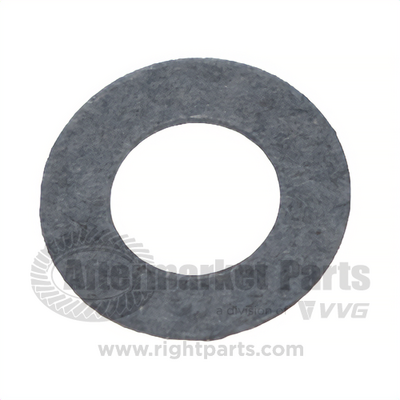 22822004 GEAR BOX GASKET