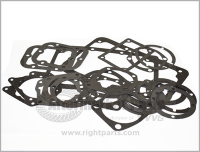 28322000 Transmission Gasket Kit