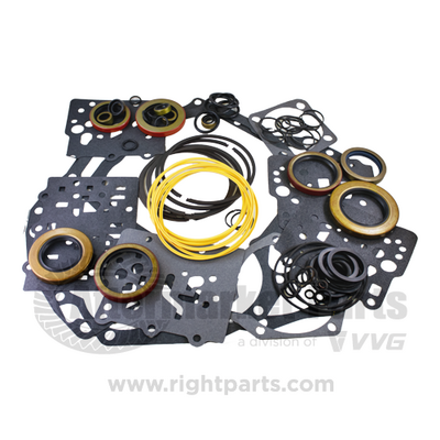 28403001 TRANSMISSION GASKET & SEAL KIT