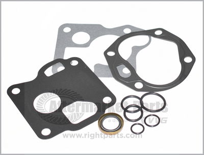 Clark Transmission  Gasket & Seal Kit 28000 Series 