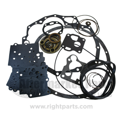 28403014 Gasket And Seal Kit