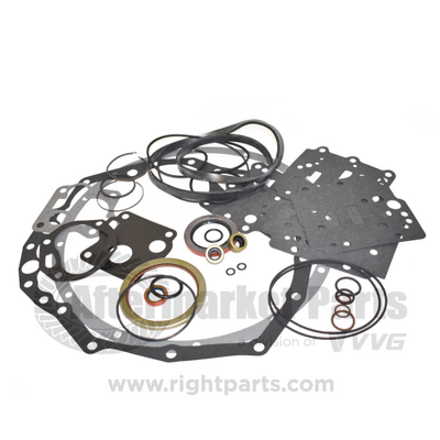 28403015 Transmission Torque Converter Gasket & Seal Kit