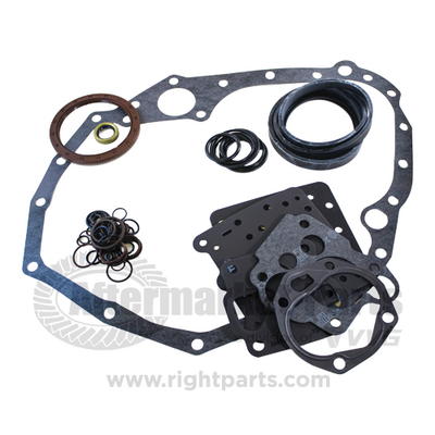 28403017 Torque Converter Seal Kit