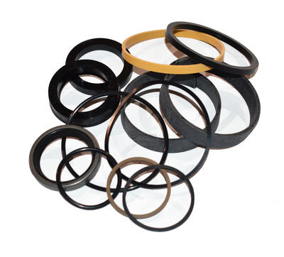 28503002 Hydraulic Cylinder Repair Kit