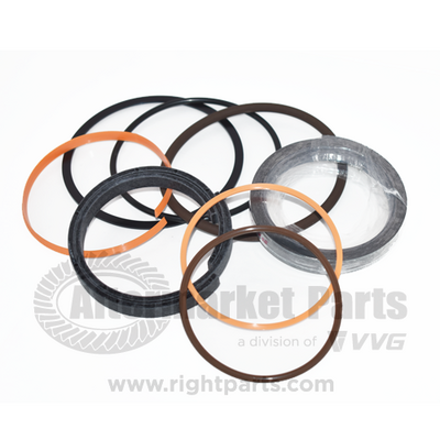 28506003 Steering Cylinder Repair Kit