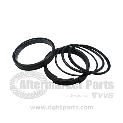 28506008 Blade, Arch, & Boom Cylinder Repair Kit