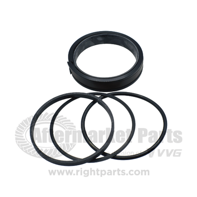 28506009 Steering Cylinder Repair Kit