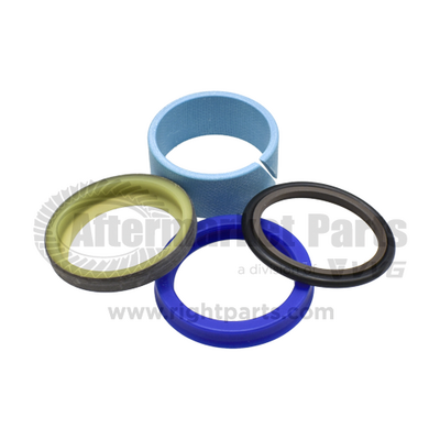 28506017 STEERING CYLINDER REPAIR KIT