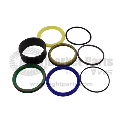 28506020 Rod Kit Cylinder