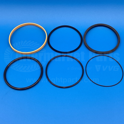 28506033 Bore Seal Kit