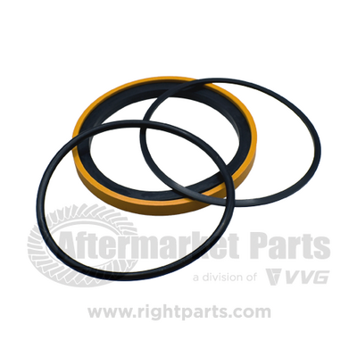 28506034 Seal Kit
