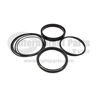 28506043 Kit Cyl Bore