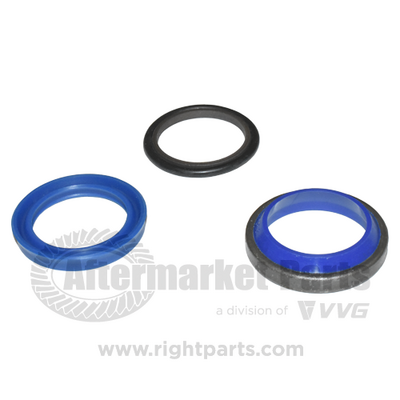 28506059 SEAL KIT