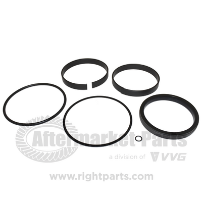 28506078 Packing Kit