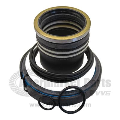 28506135 Seal Kit
