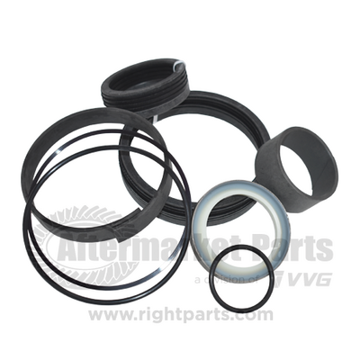 28506136 SEAL KIT