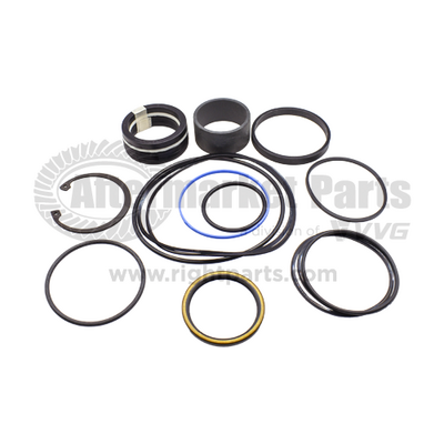 28506138 Repair Kit