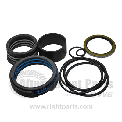 28506157 SEAL KIT