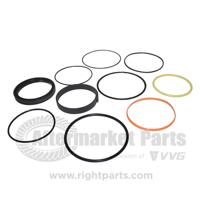28506165 Cylinder Bore Seal Kit
