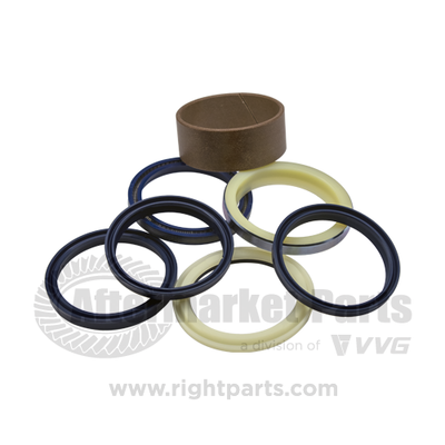 28506167 Cylinder Rod Seal Kit