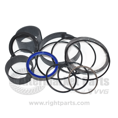 28508007 Grapple Cylinder Repair Kit