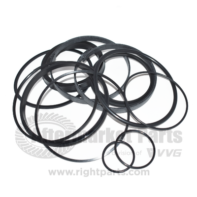 28523014 Kit