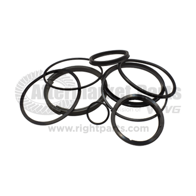 28523029 Kit