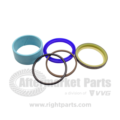 28529041 Rod Seal Kit