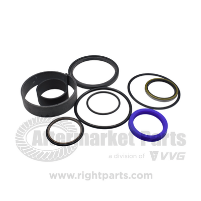 28555000 Seal Kit