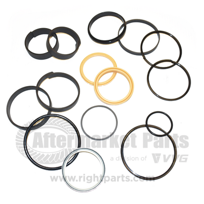 28576052 SEAL KIT