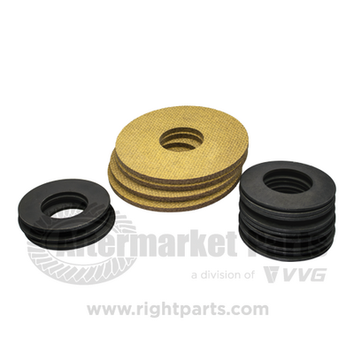 28608001 Kit