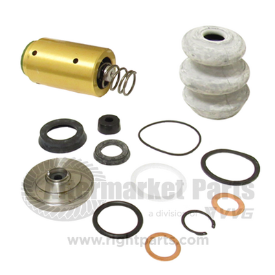 28616002 Brake Master Cylinder Repair Kit