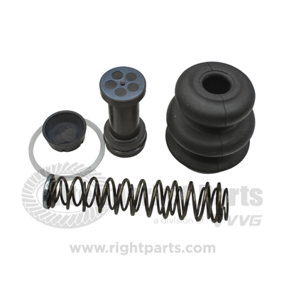 28616003 Repair Kit