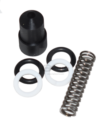 28618001 BRAKE LOCK VALVE REPAIR KIT