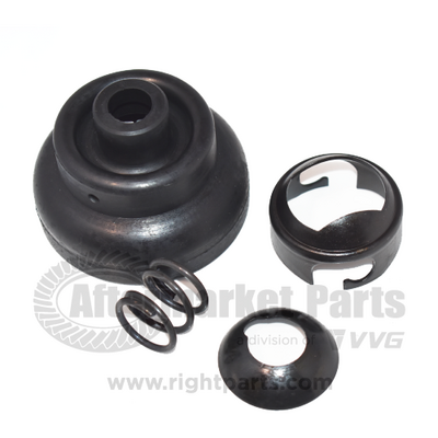 28622000 Transmission Shift Boot Kit