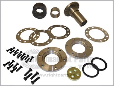 28629021 TOP PIN KIT