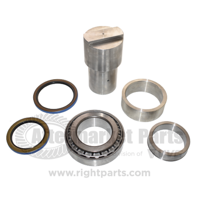 28676002 Center Joint Pin Kit