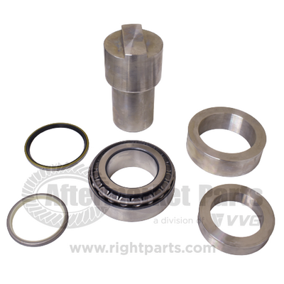 28676003 Center Joint Pin Kit