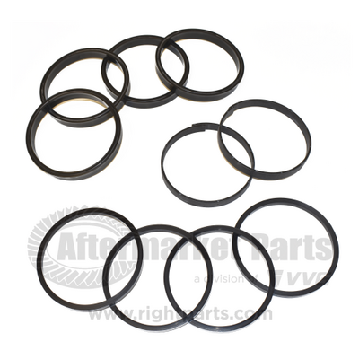 28808003 Grapple Swing Cylinder Packing Kit