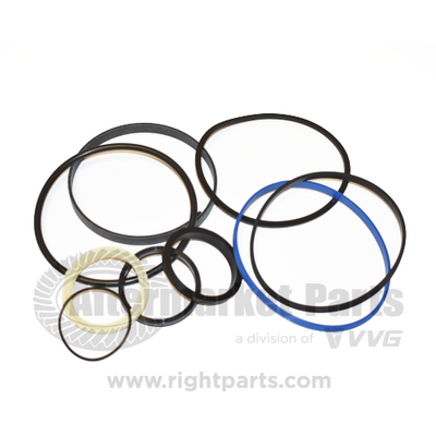 28808005 Seal Kit