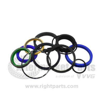 28876001 Steering Seal Kit