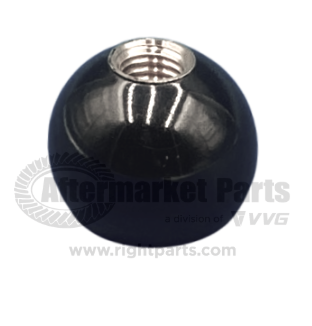 29329001 Transmission Shift Lever Knob