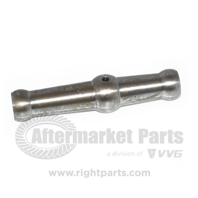 29511000 Winch Brake Lever