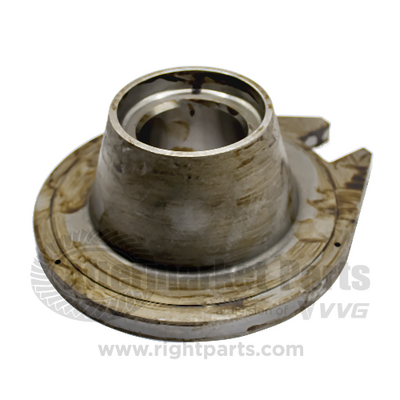 29808011 Cone Disc
