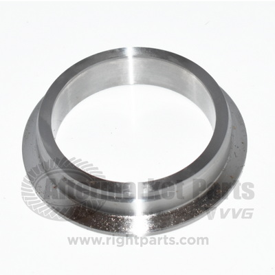 30306001 Locking Collar