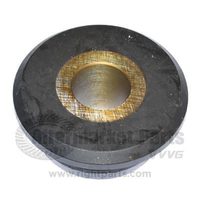 30606004 Cab & Canopy Isolator/Mount