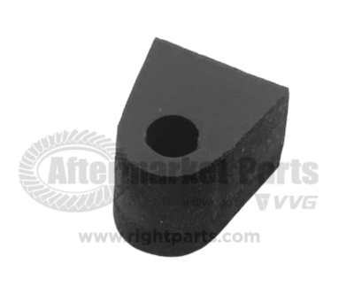 30611000 Grommet