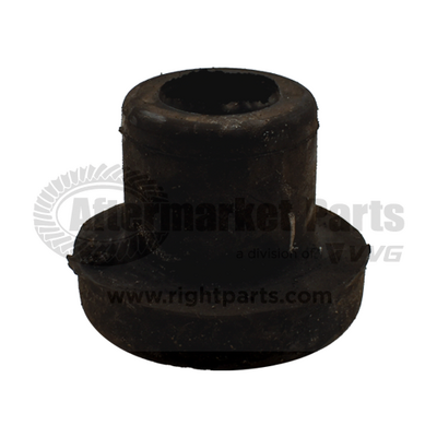 30623000 Motor Mount