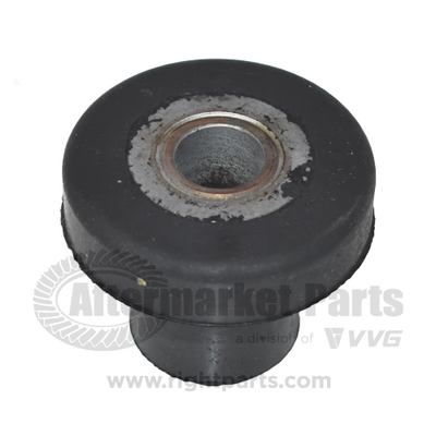 30629009 Engine Mount