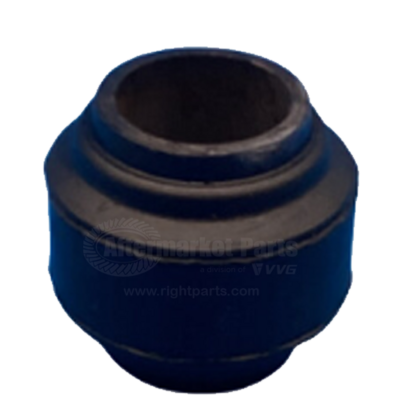 30676000 Cab Mount Isolator